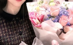 自W方法和步骤图片